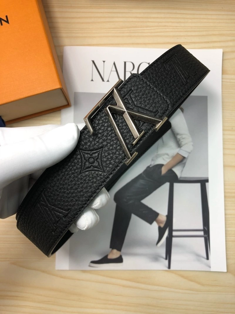 Affordable Louis Vuitton Belts 300382