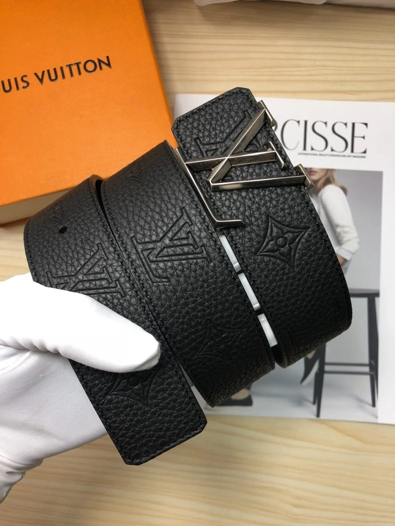 Affordable Louis Vuitton Belts 300382