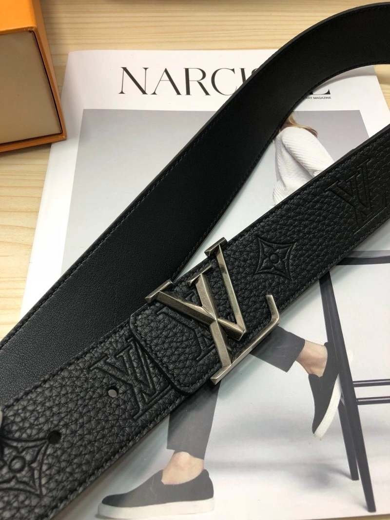 Affordable Louis Vuitton Belts 300382