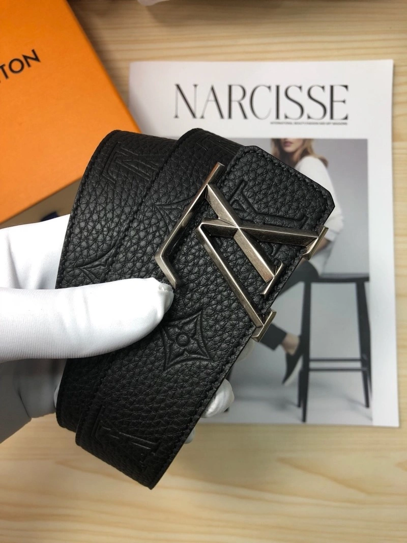 Affordable Louis Vuitton Belts 300382