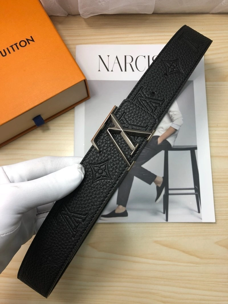 Affordable Louis Vuitton Belts 300382