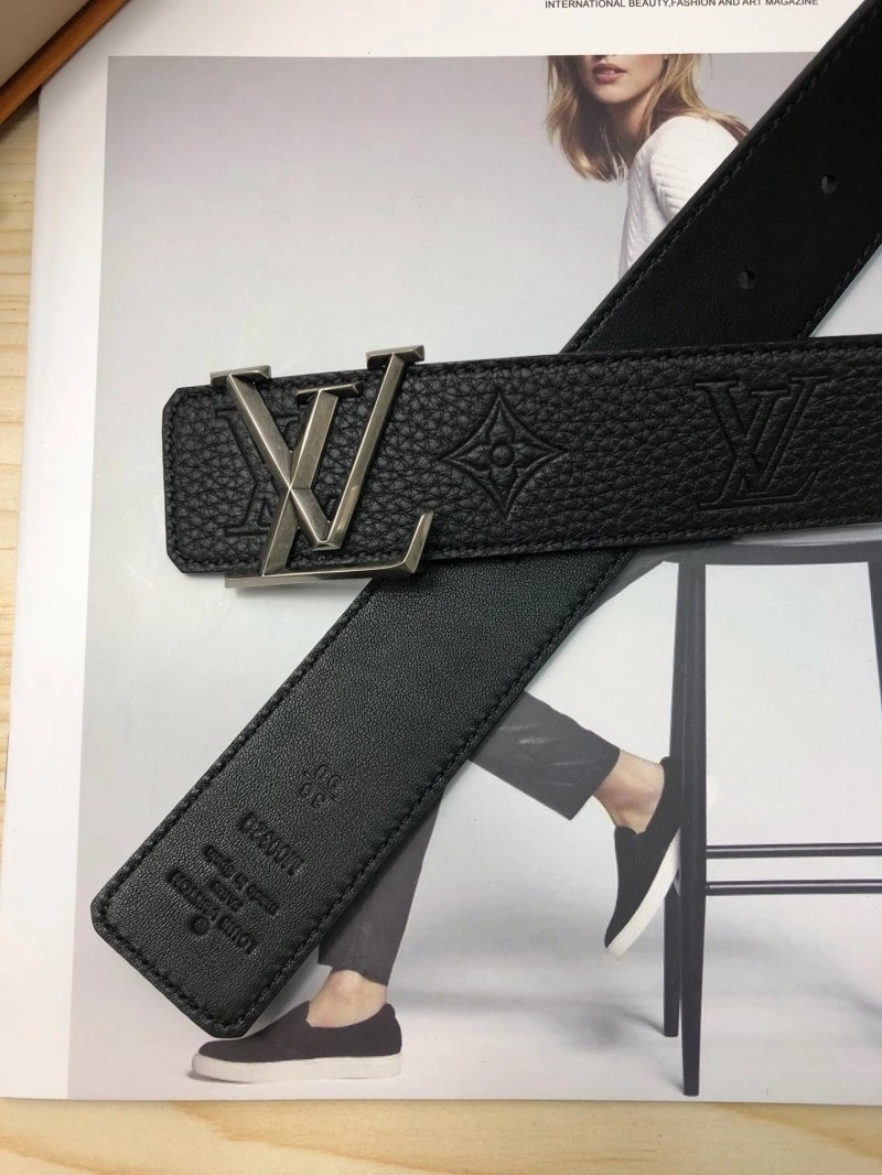 Affordable Louis Vuitton Belts 300382