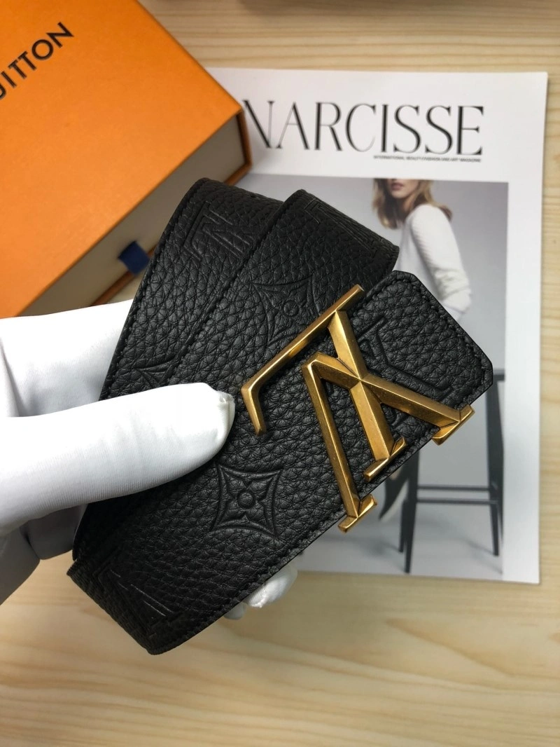 Louis Vuitton Belts ModernLook 300386