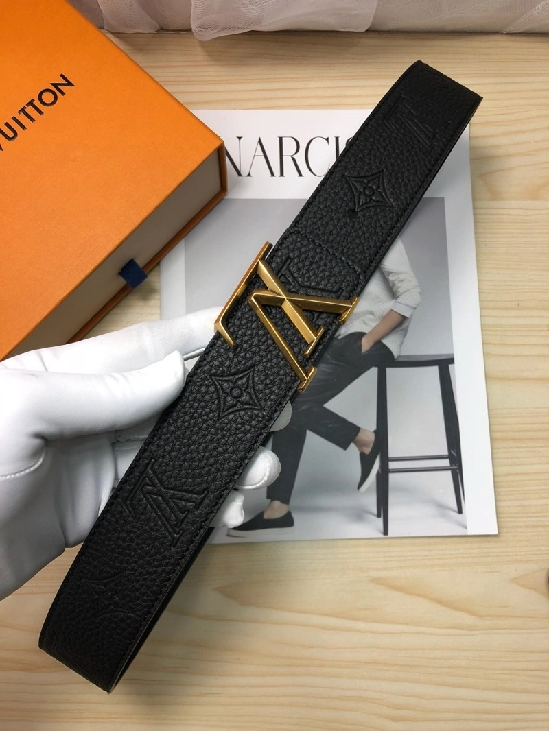 Louis Vuitton Belts ModernLook 300386