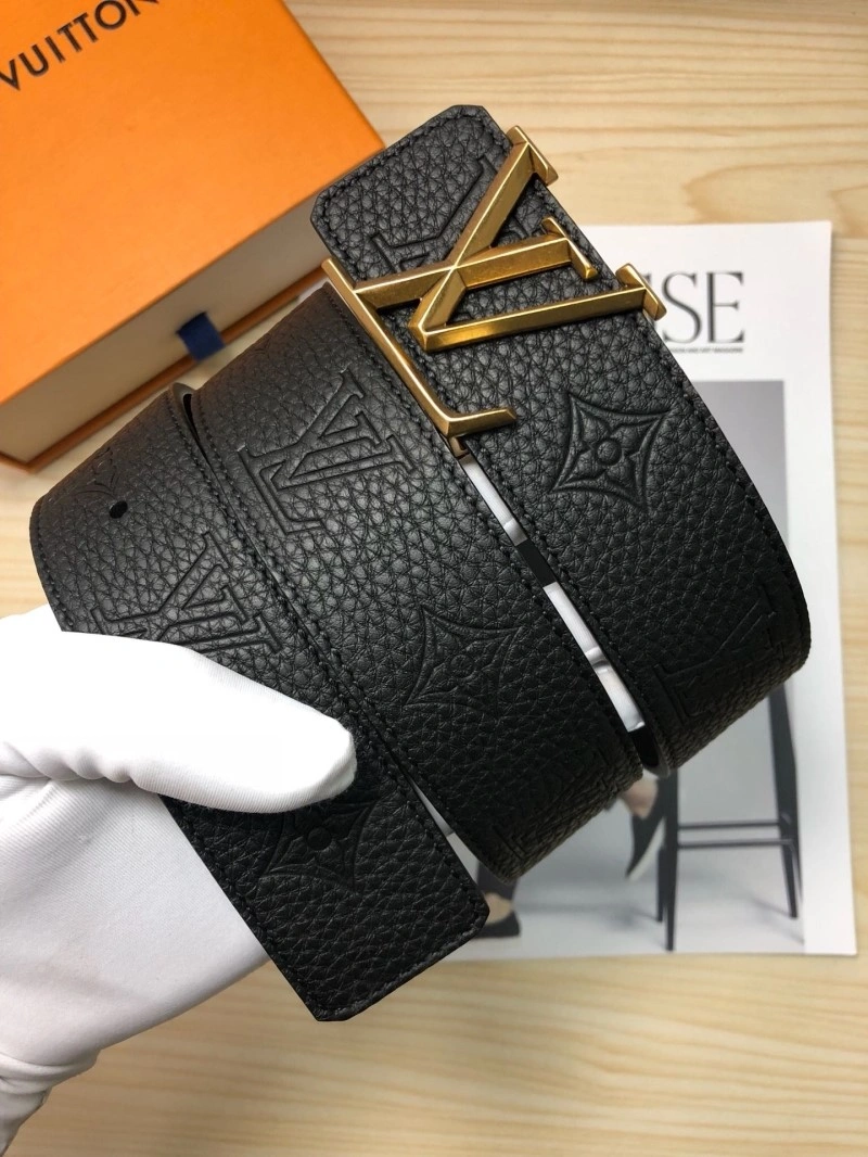 Louis Vuitton Belts ModernLook 300386