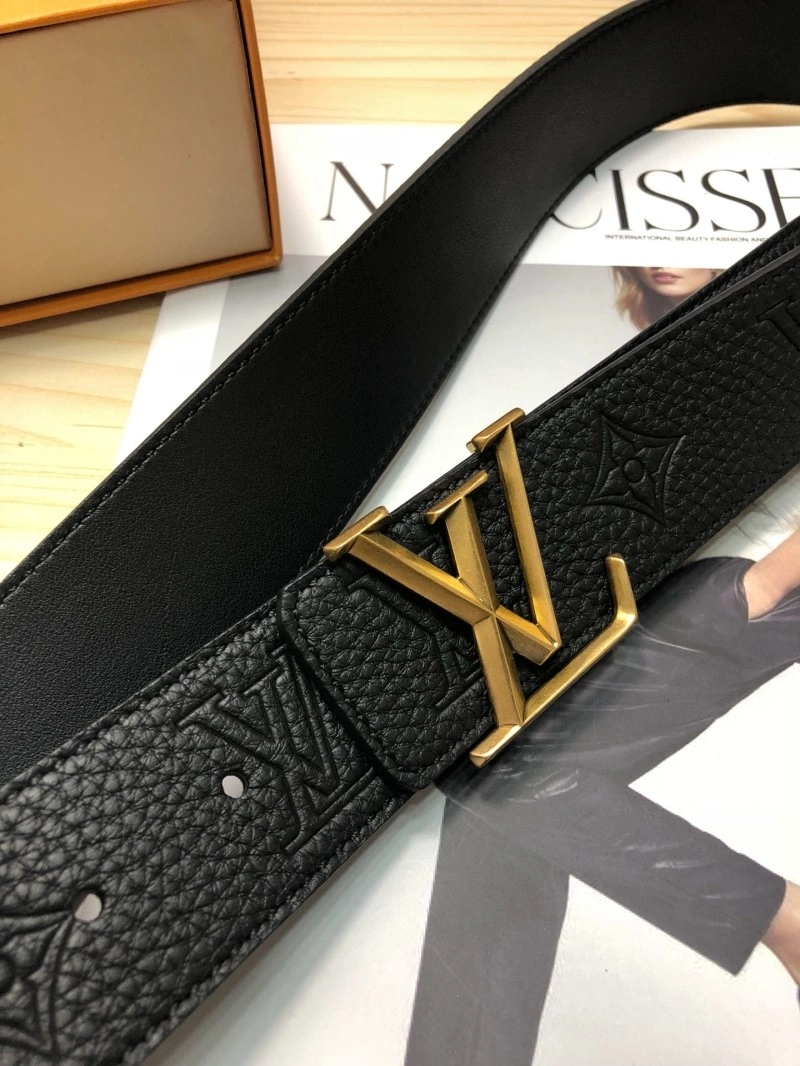 Louis Vuitton Belts ModernLook 300386