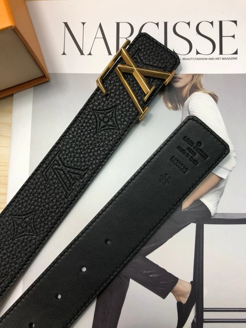Louis Vuitton Belts ModernLook 300386