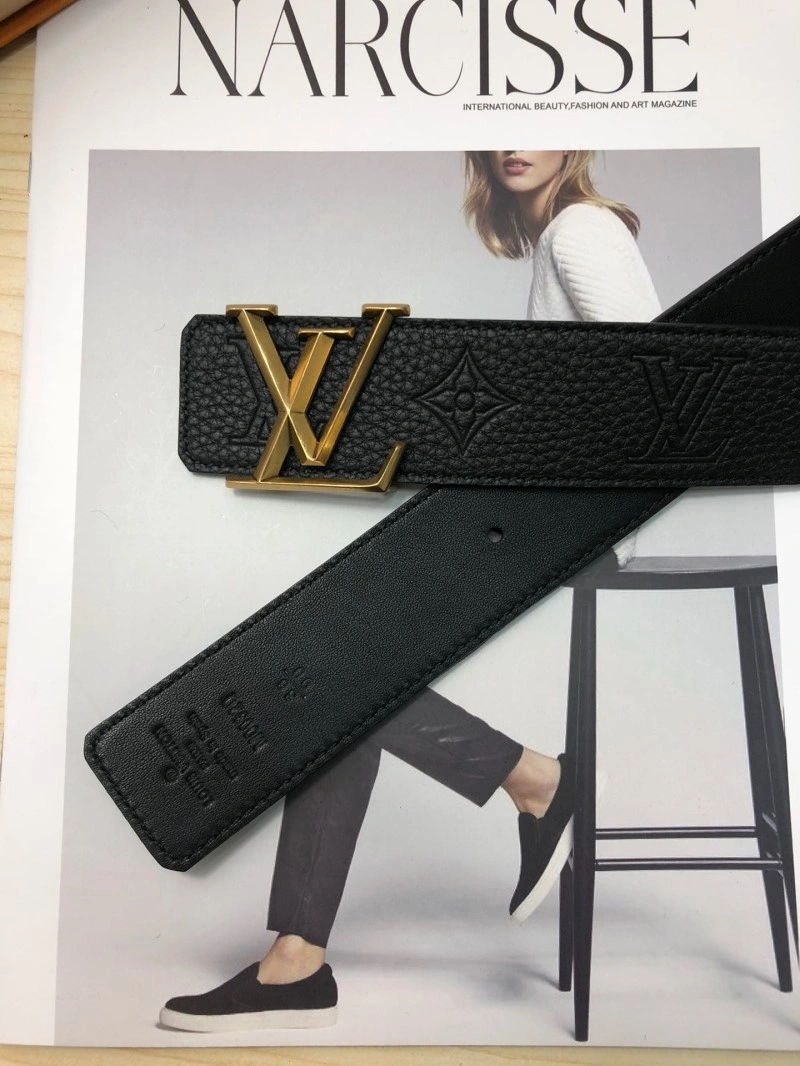Louis Vuitton Belts ModernLook 300386