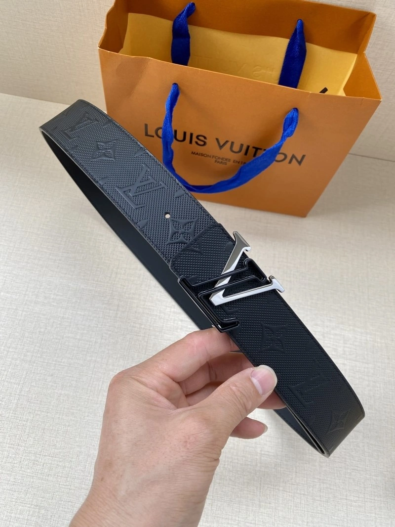 Louis Vuitton Belts Contemporary 300362