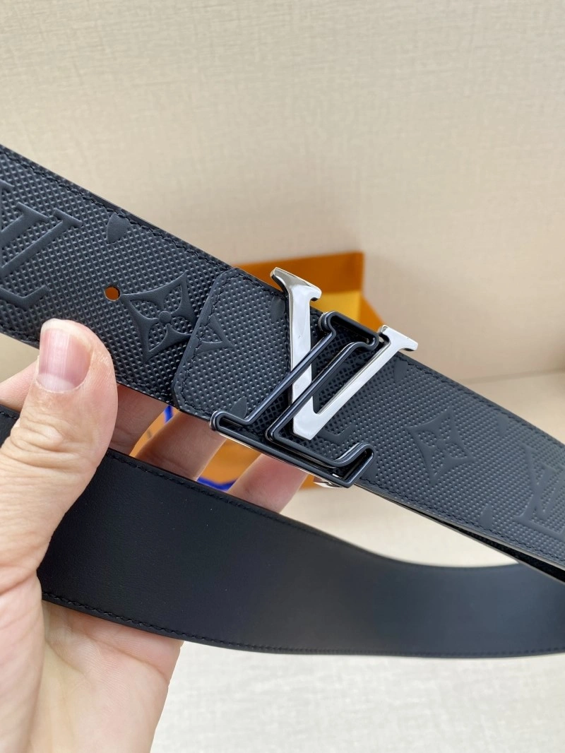 Louis Vuitton Belts Contemporary 300362