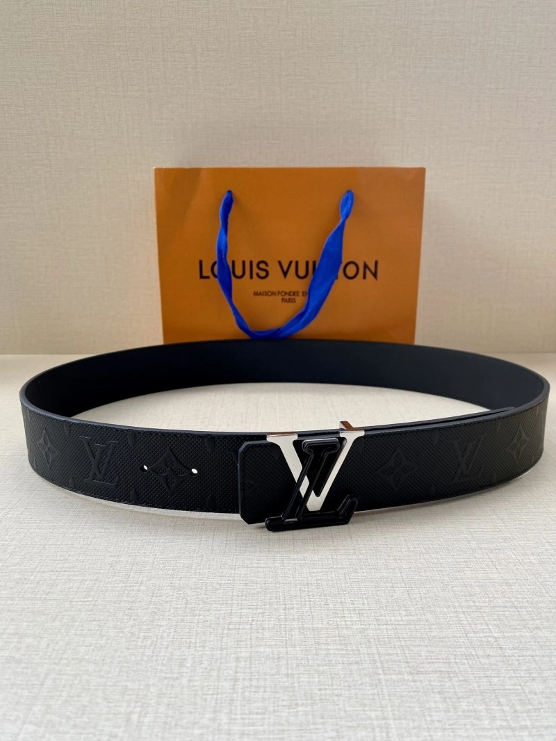 Louis Vuitton Belts Contemporary 300362