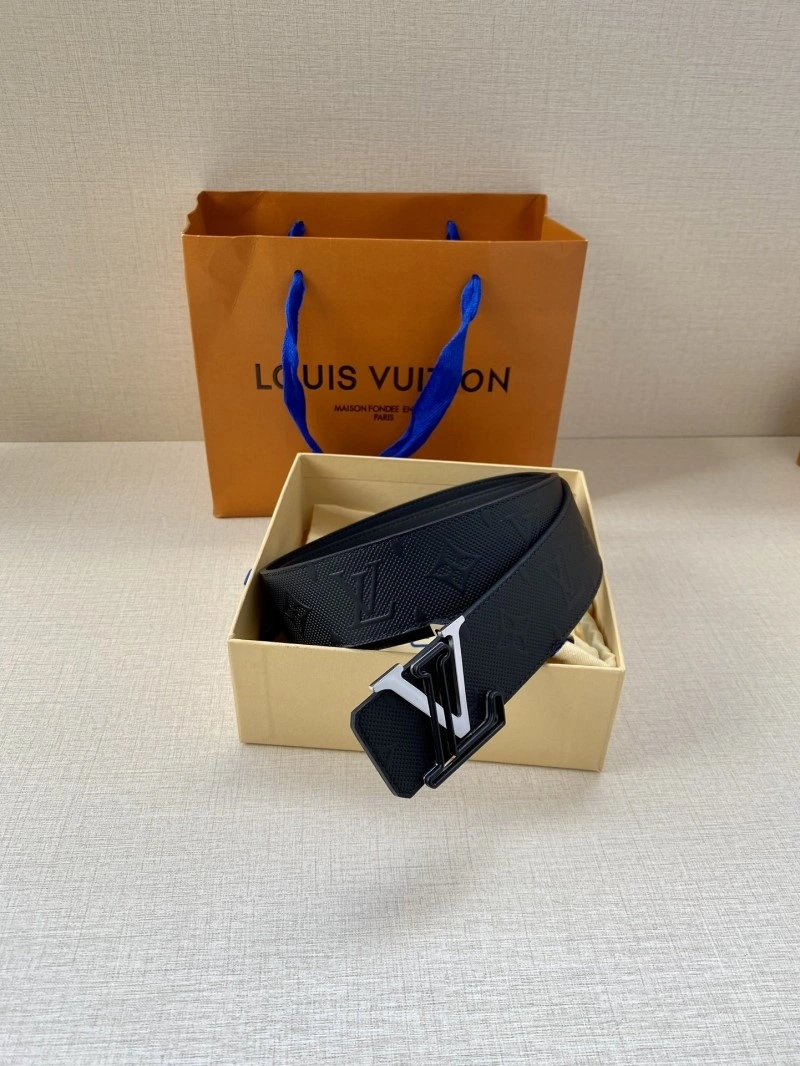 Louis Vuitton Belts Contemporary 300362