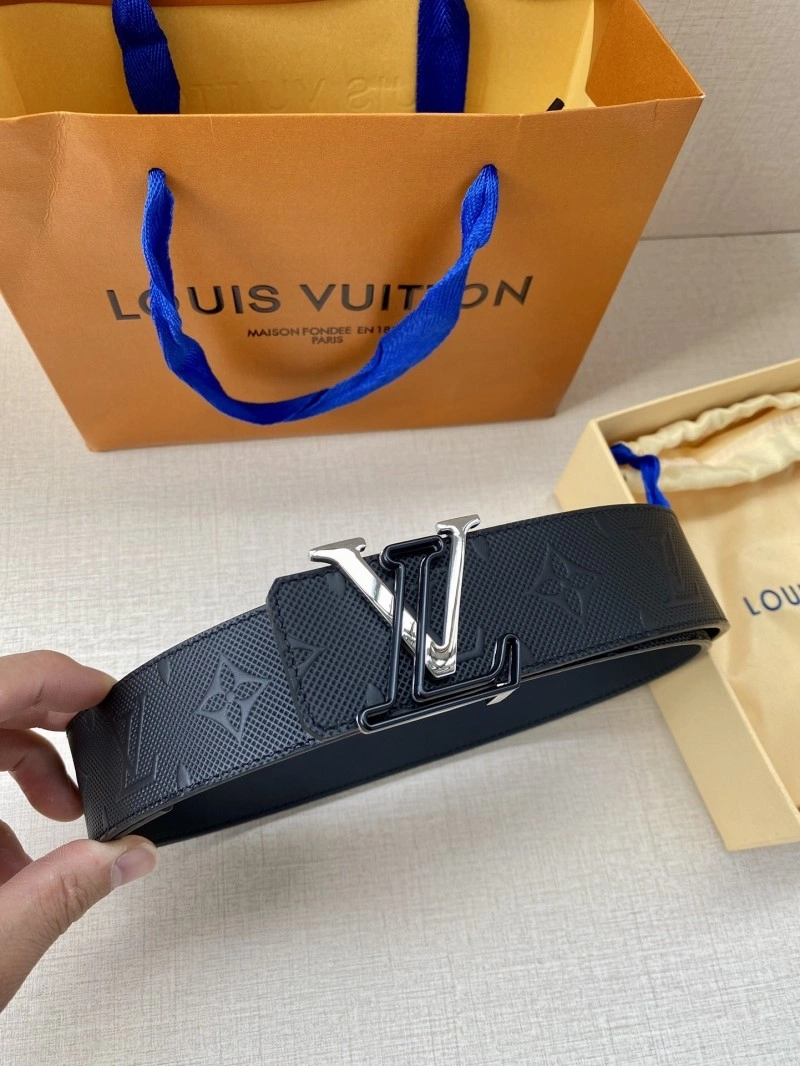 Louis Vuitton Belts Contemporary 300362