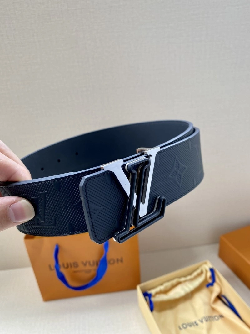 Louis Vuitton Belts Contemporary 300362