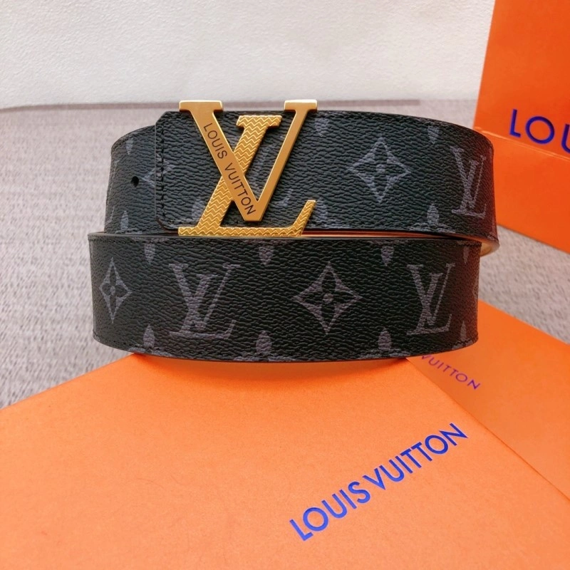 Louis Vuitton Belts FashionForward 300380