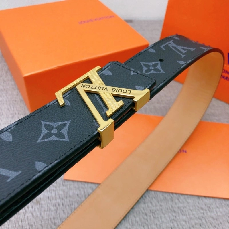 Louis Vuitton Belts FashionForward 300380