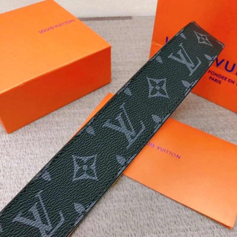 Louis Vuitton Belts FashionForward 300380