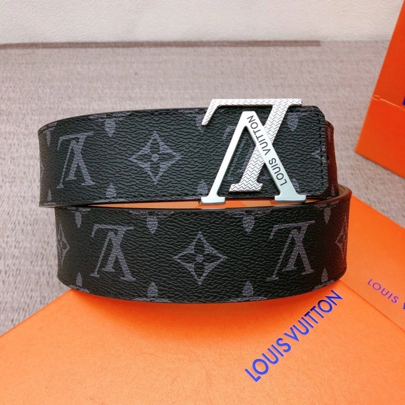 Louis Vuitton Belts Original 300384