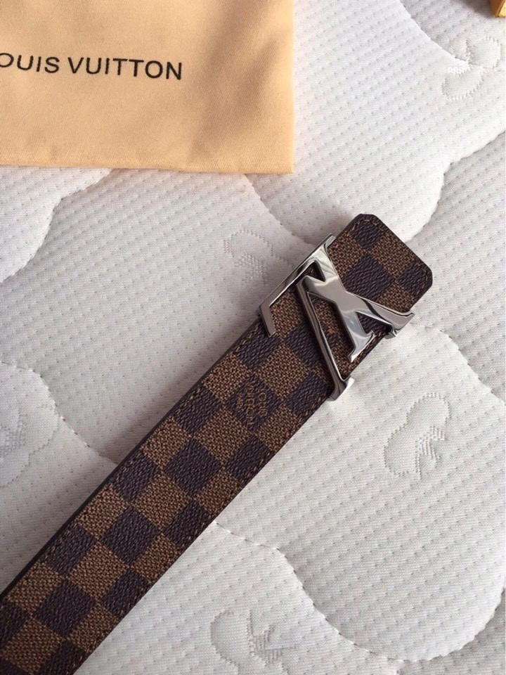 Louis Vuitton Belts Vibrant 300360