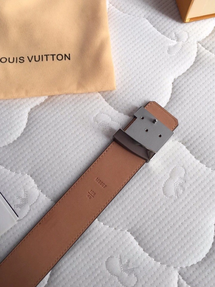Louis Vuitton Belts Vibrant 300360
