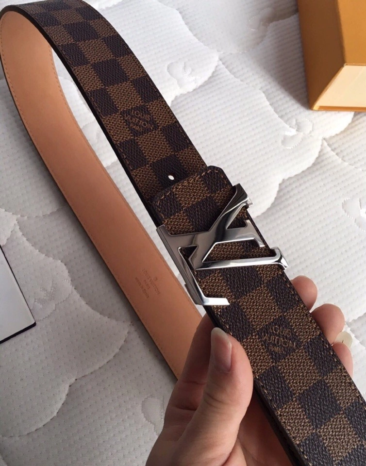 Louis Vuitton Belts Vibrant 300360