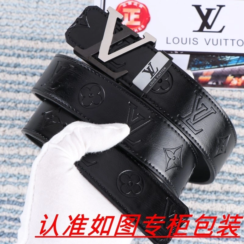 Louis Vuitton Belts Popular 300364