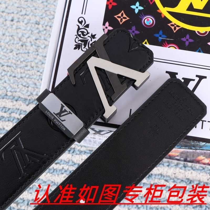 Louis Vuitton Belts Popular 300364
