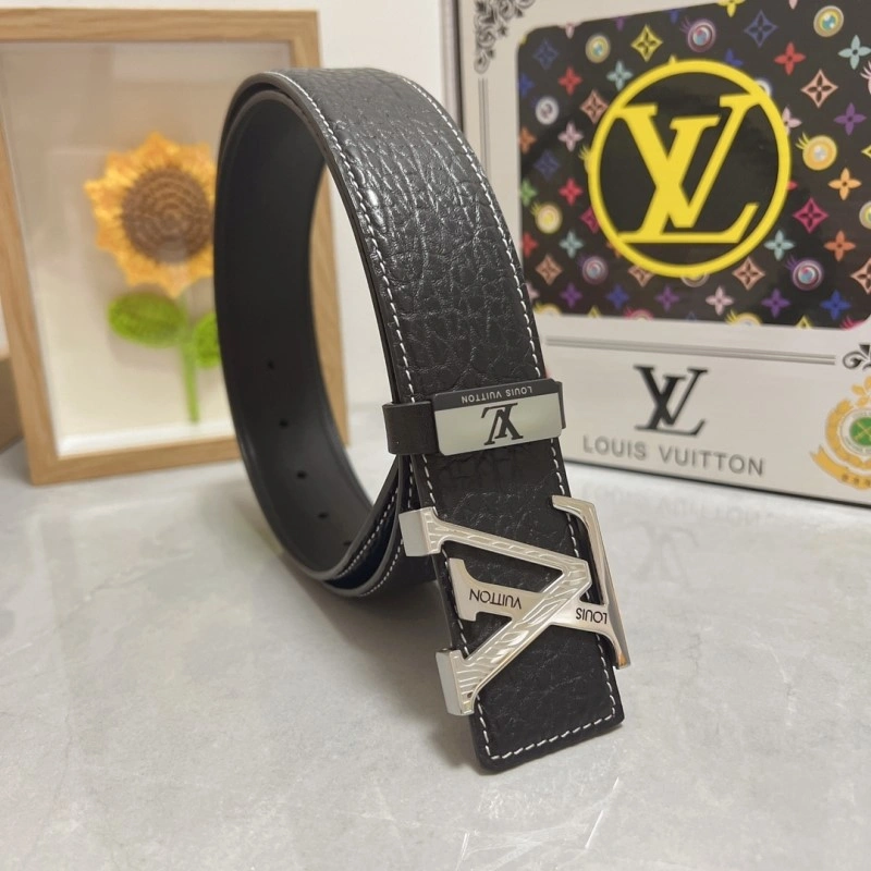 Louis Vuitton Belts Stylish 300393