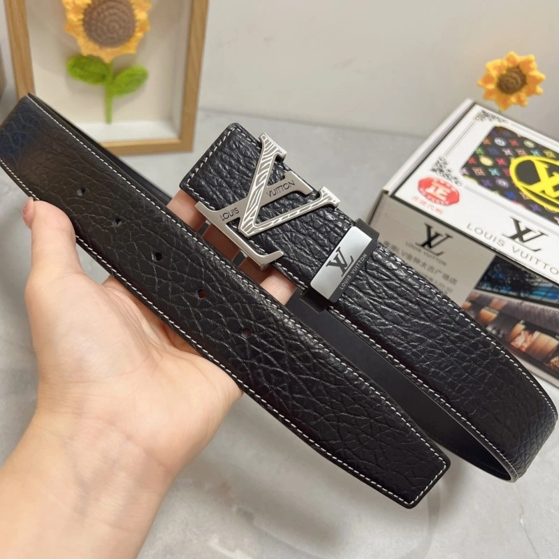 Louis Vuitton Belts Stylish 300393
