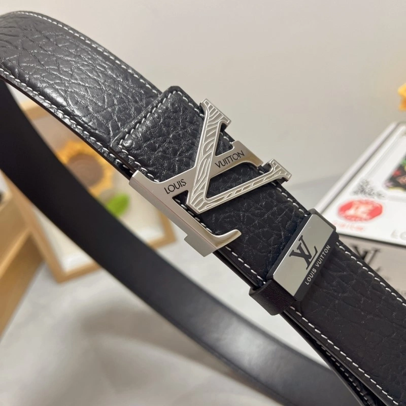 Louis Vuitton Belts Stylish 300393