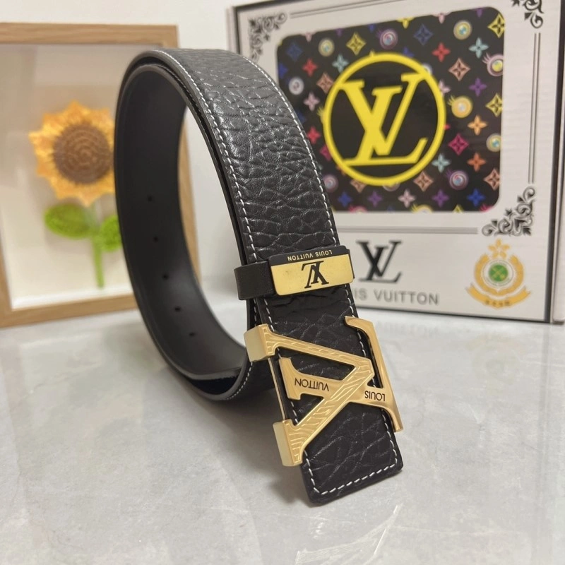 Louis Vuitton Belts TravelReady 300385