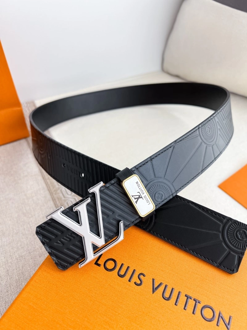 Louis Vuitton Belts Lightweight 300373