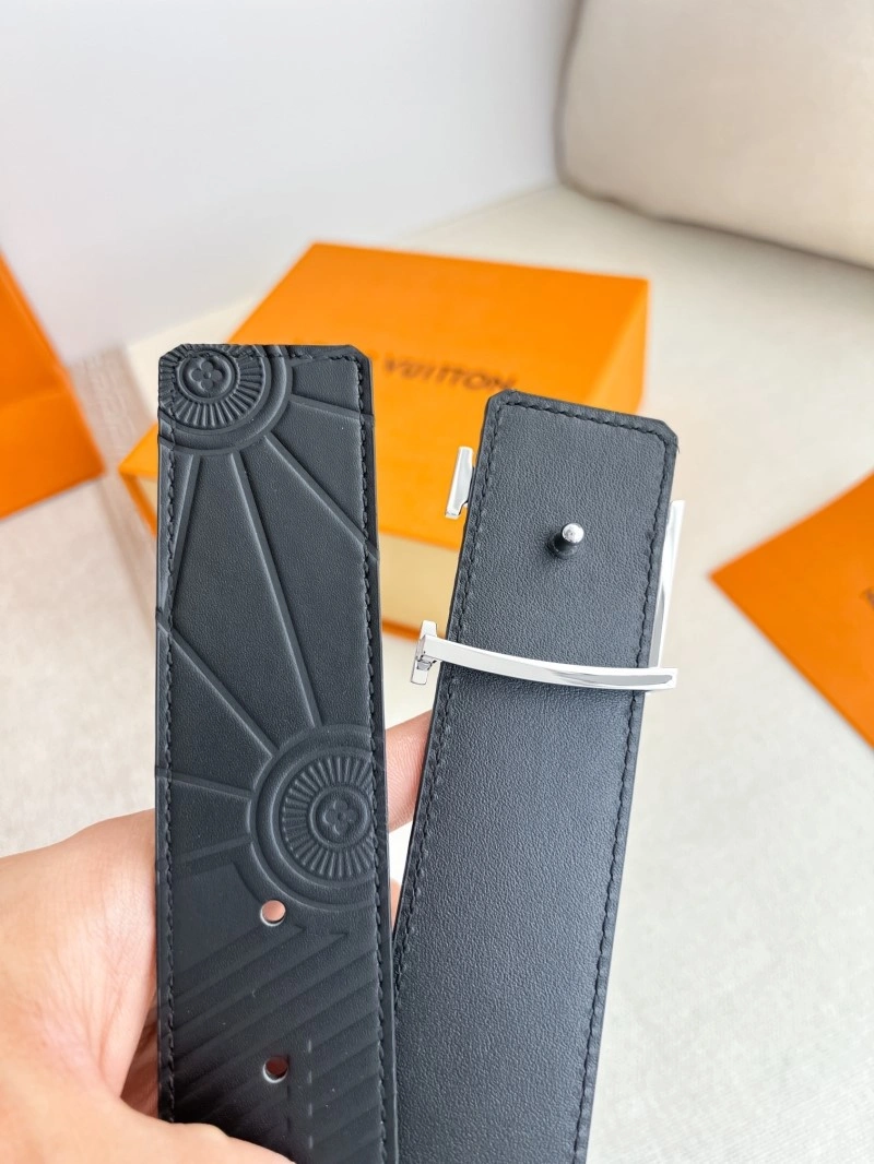 Louis Vuitton Belts Lightweight 300373