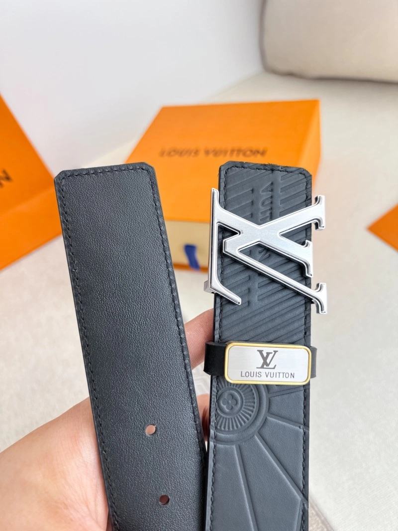 Louis Vuitton Belts Lightweight 300373