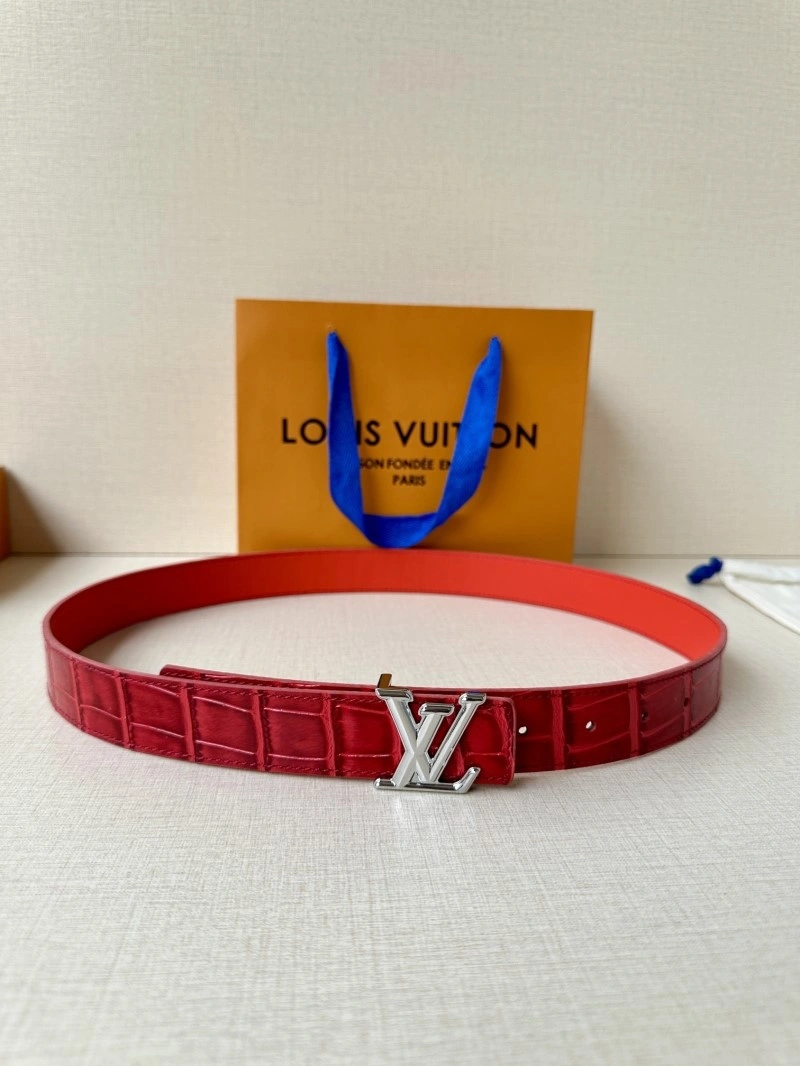 Louis Vuitton Belts Cozy 300357