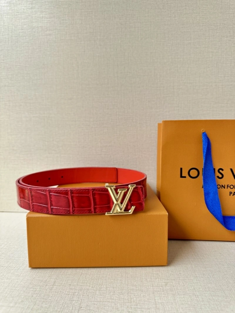 Louis Vuitton Belts Cozy 300357