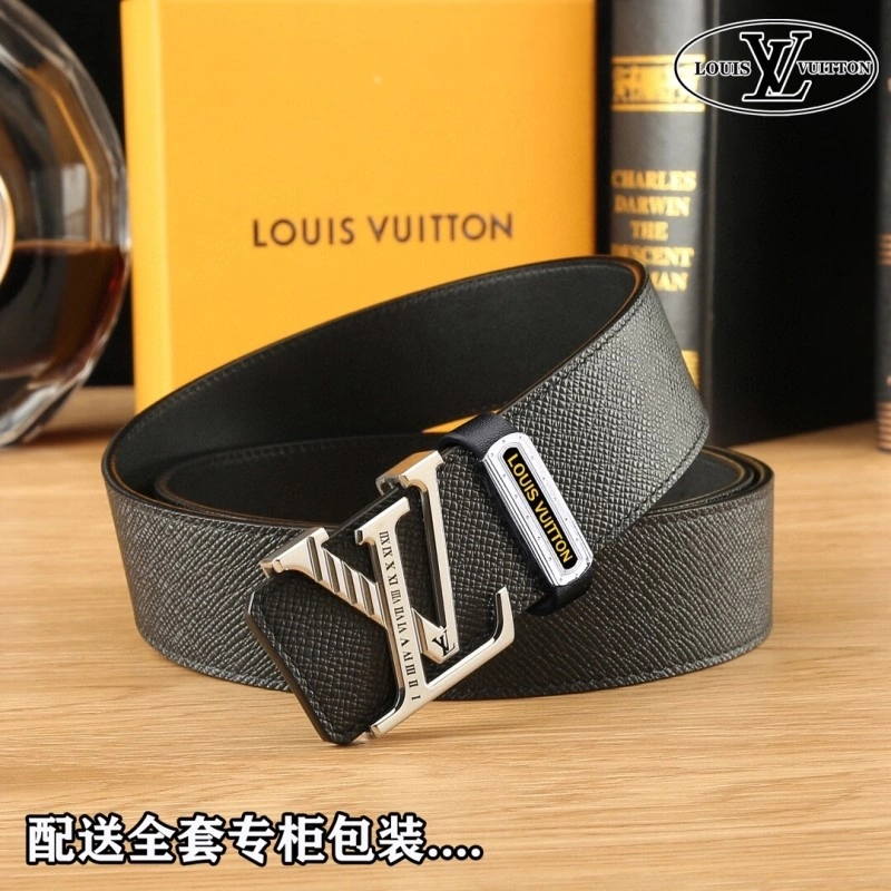SmartChoice Louis Vuitton Belts 300354