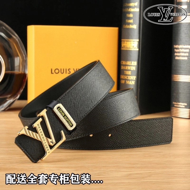 SmartChoice Louis Vuitton Belts 300354
