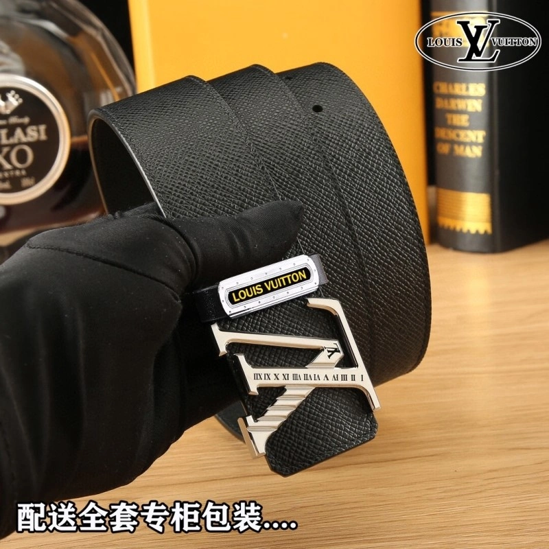SmartChoice Louis Vuitton Belts 300354