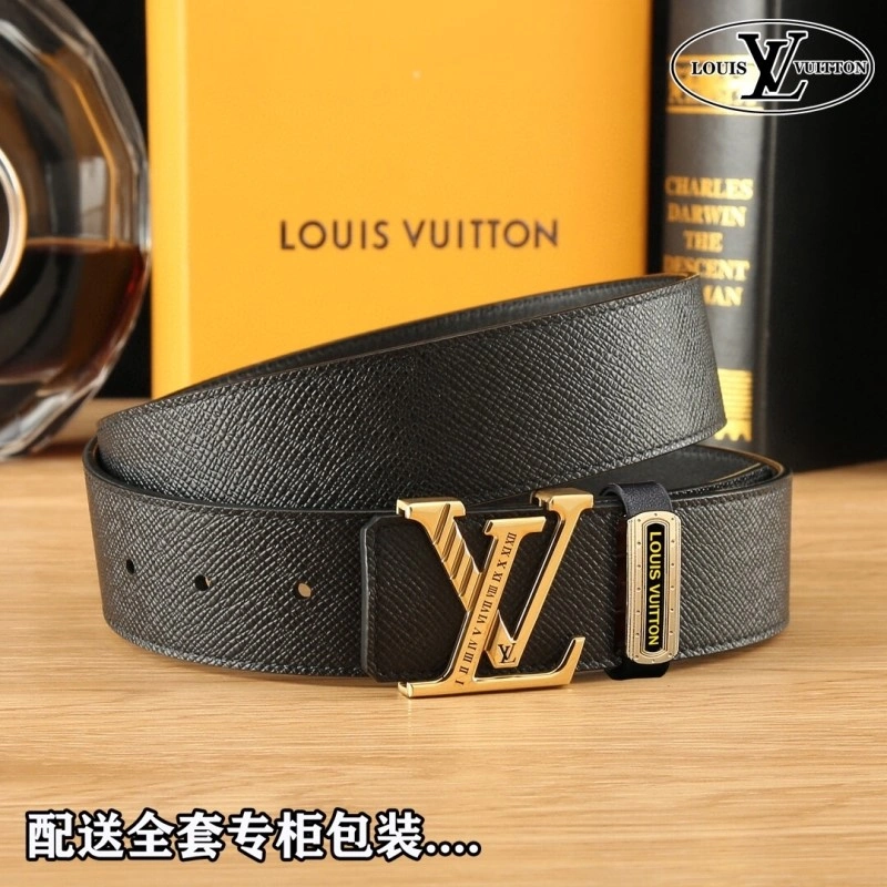 SmartChoice Louis Vuitton Belts 300354