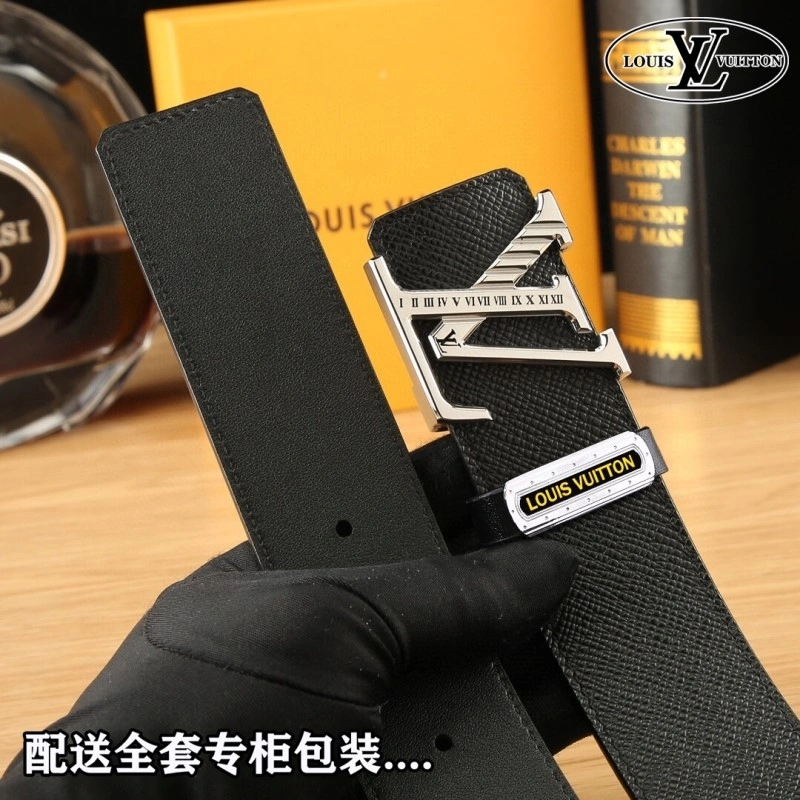 SmartChoice Louis Vuitton Belts 300354