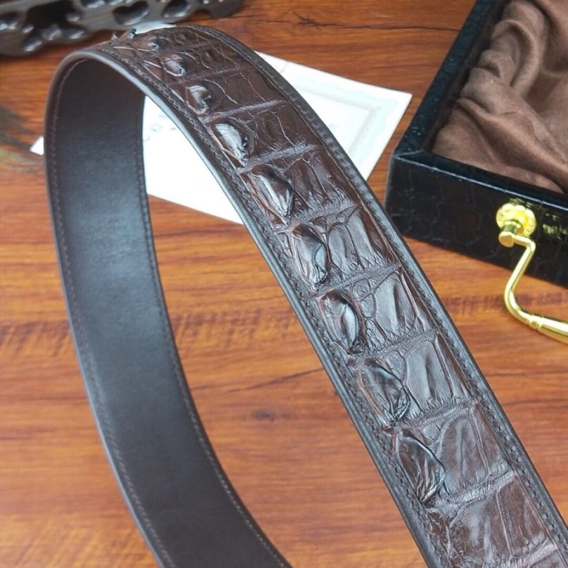 Lightweight Louis Vuitton Belts 300349
