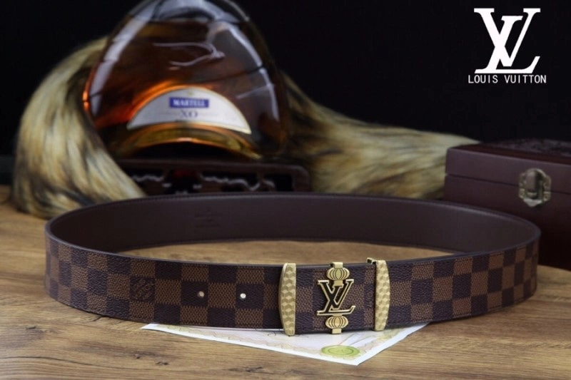 Louis Vuitton Belts Effortless 300337