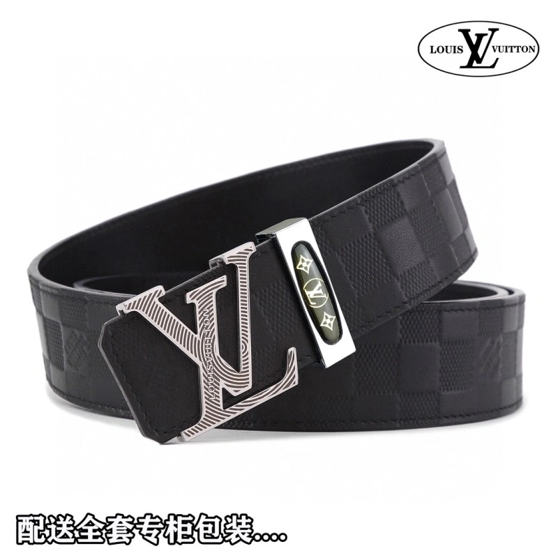Louis Vuitton Belts Bold 300348