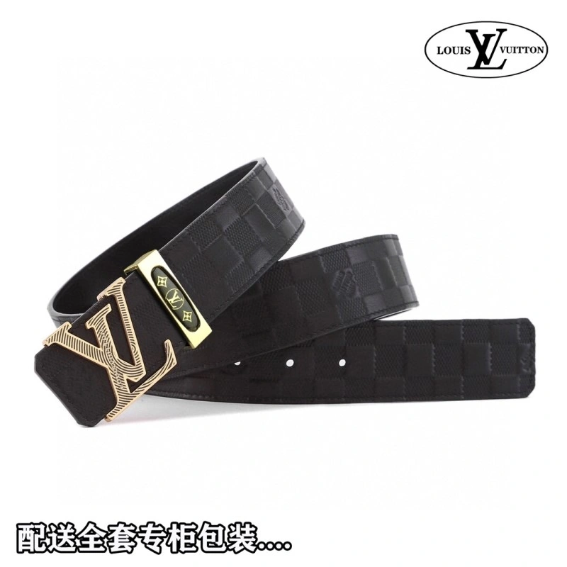Louis Vuitton Belts Bold 300348