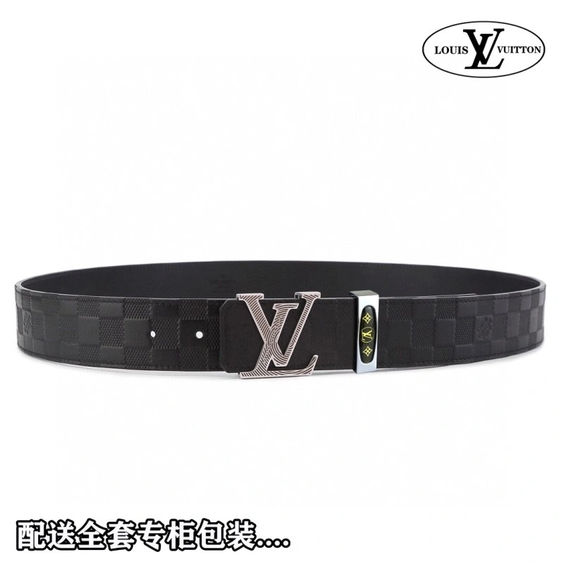 Louis Vuitton Belts Bold 300348