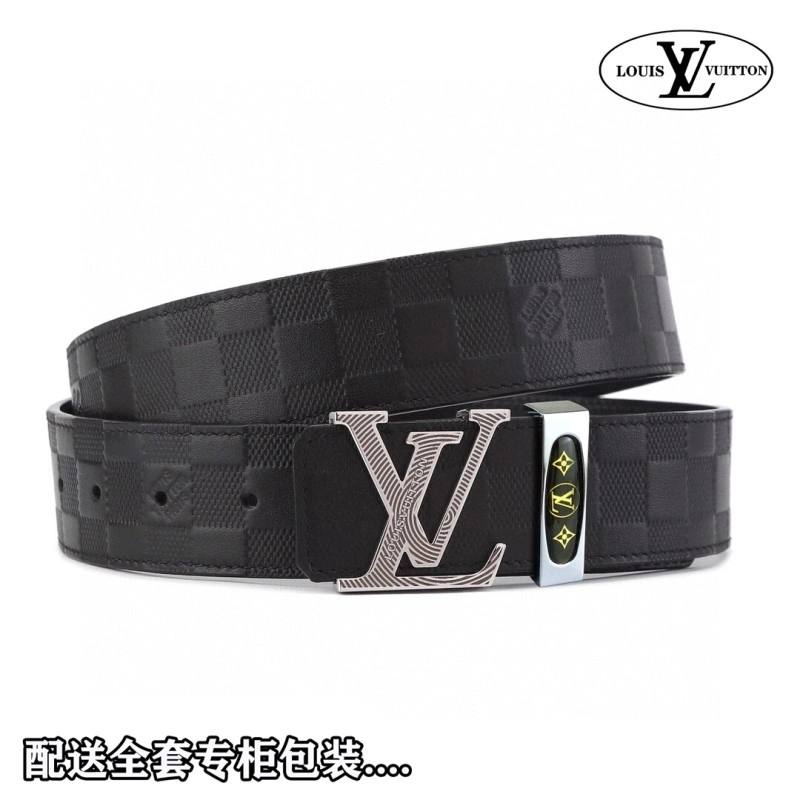 Louis Vuitton Belts Bold 300348