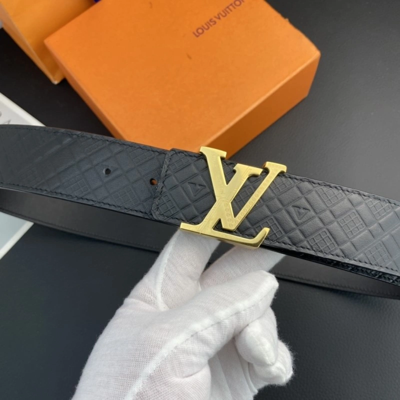 Louis Vuitton Belts WellDesigned 300329