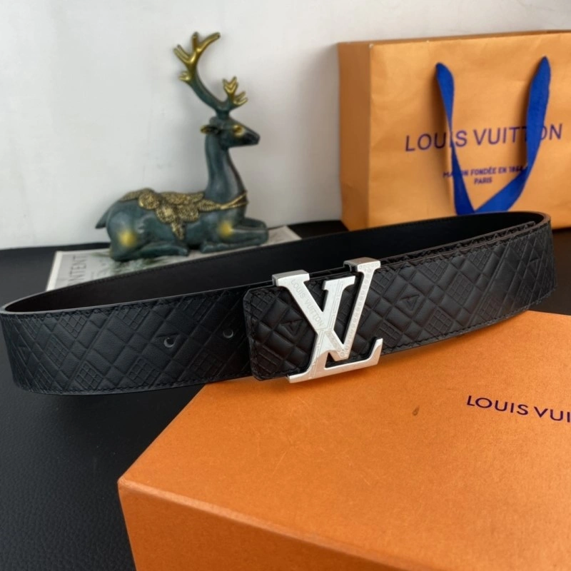 GoAnywhere Louis Vuitton Belts 300350
