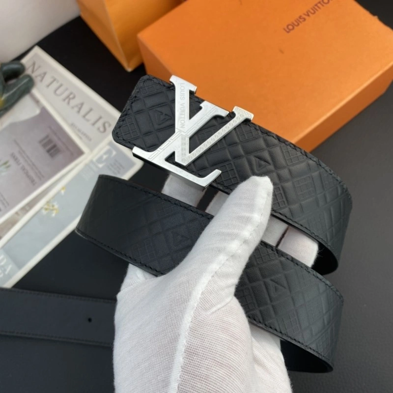 GoAnywhere Louis Vuitton Belts 300350